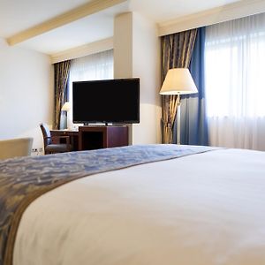 Executive Kamer